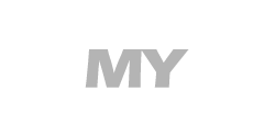 MyWebMkt.com Logo