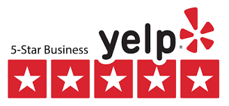 Yelp Reviews