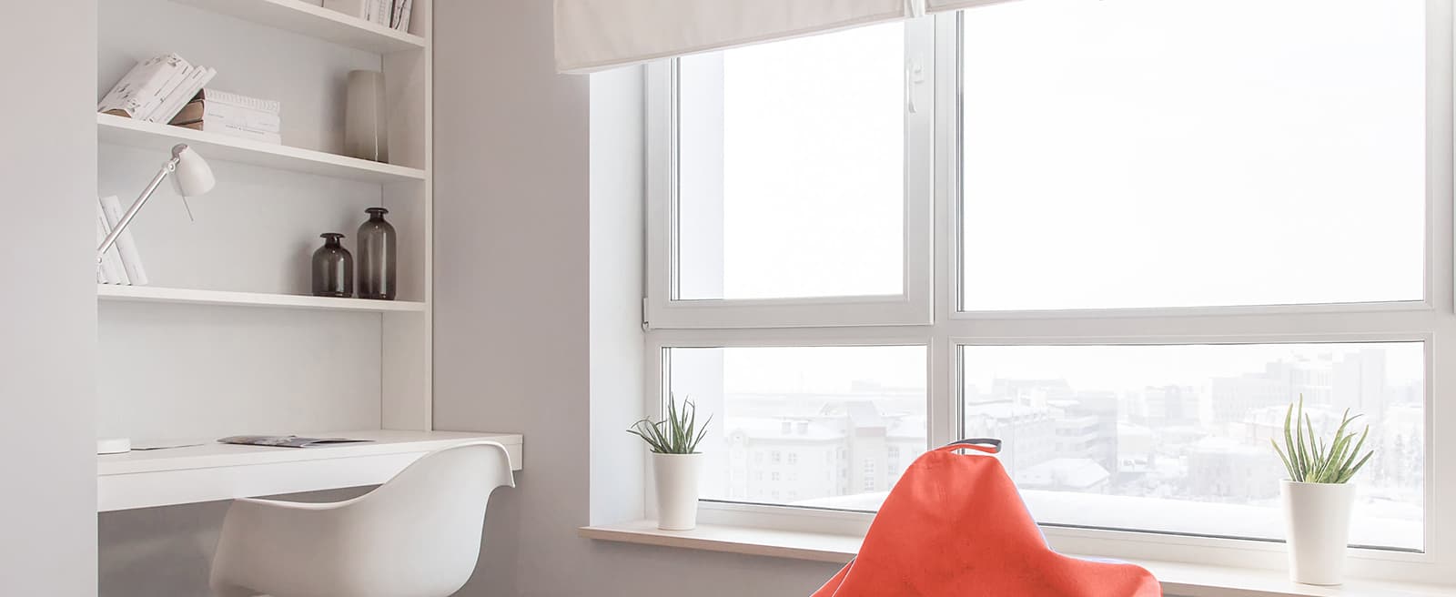 One of the Best Simonton Window Dealers in Pleasanton