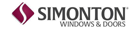 Simonton Replacement Windows